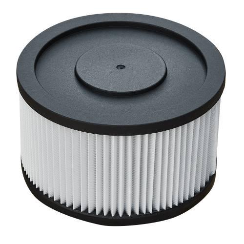 Фильтр Vitals PF 3012SPsc HEPA (000157569) - фото 3 Фильтр Vitals PF 3012SPsc HEPA (000157569) - фото 3