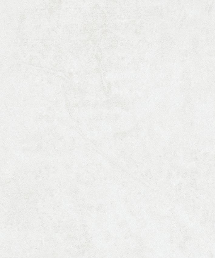 Обои флизелиновые Marburg 91133 Обои флизелиновые Marburg 91133