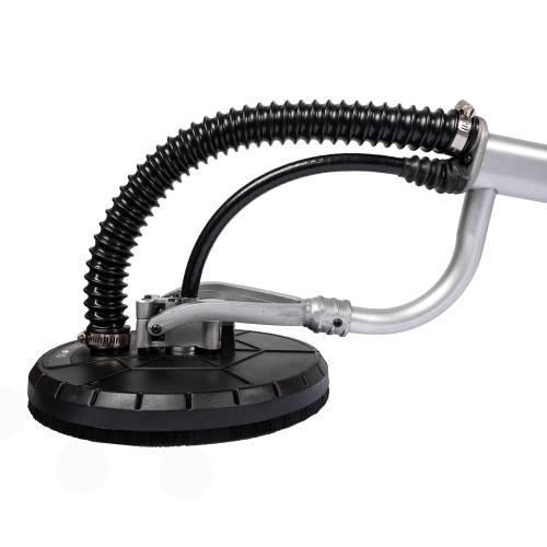 Машина шліфувальна Vitals Master SK 2371HDl airy (000119277) - фото 5 Машина шліфувальна Vitals Master SK 2371HDl airy (000119277) - фото 5