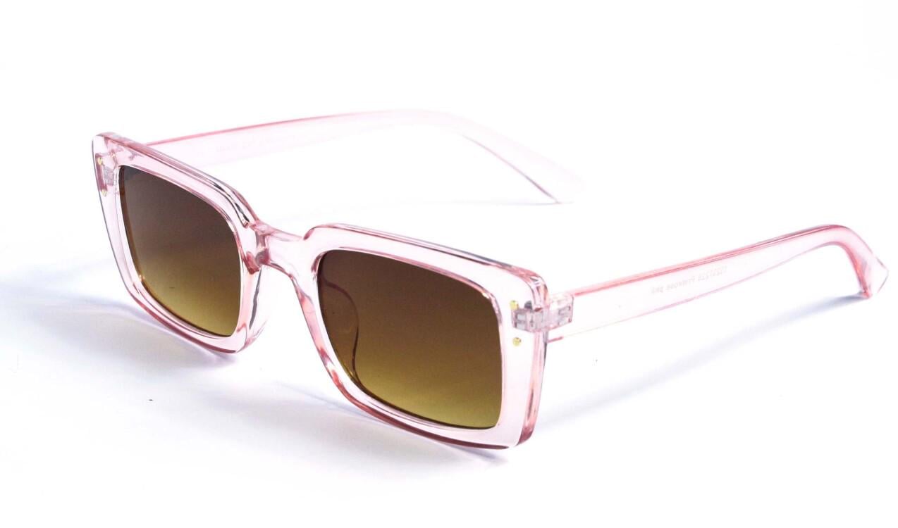 Солнцезащитные очки SunGlasses 15237228 (o4ki-12961)