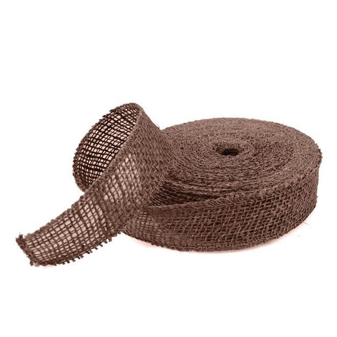 Лента декоративная Flora (5069)