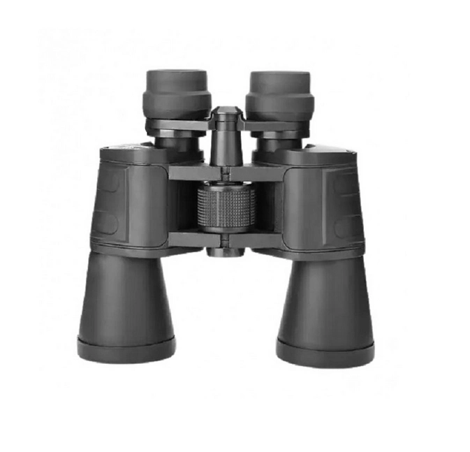 Бінокль для туризму UNIQUE UN-3001 (21724641)