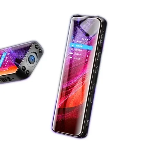 Видеокамера беспроводная Patrul 13R автономная (1480447294) - фото 6