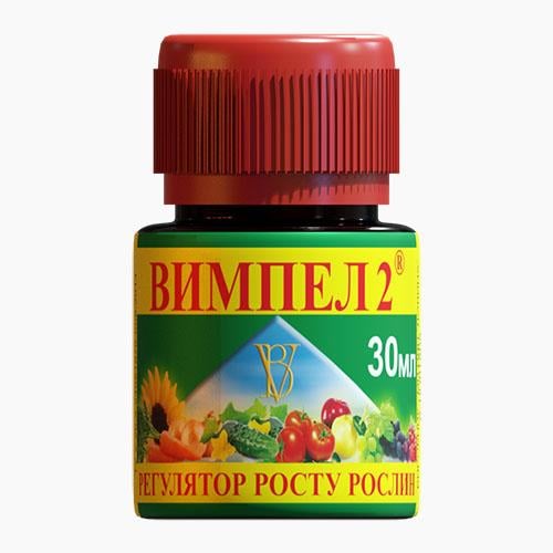 Добрива Florium