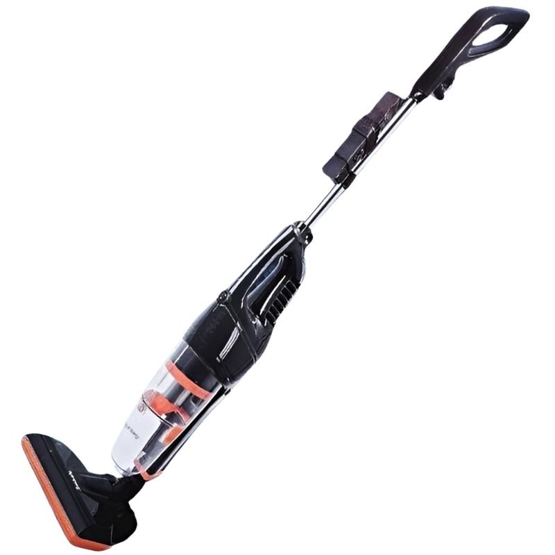 Пилосос Rainberg RB-2266 ручний вертикальний (tf7413) Пилосос Rainberg RB-2266 ручний вертикальний (tf7413)