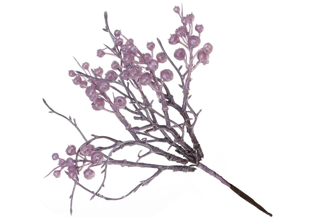 Декоративная ветка BonaDi (839-357)