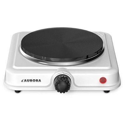 Настольные плиты Aurora Настольные плиты Aurora