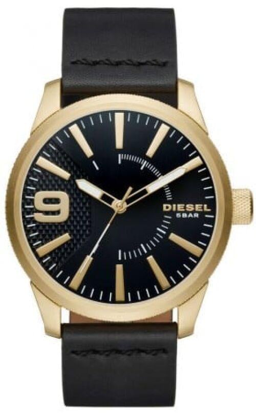 Наручний годинник чоловічий Diesel DZ1801 (102586) Наручний годинник чоловічий Diesel DZ1801 (102586)