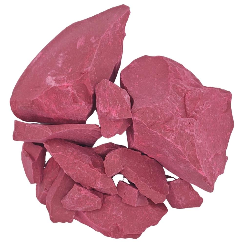 Сургуч весовой 500 г Красный (8151_1)