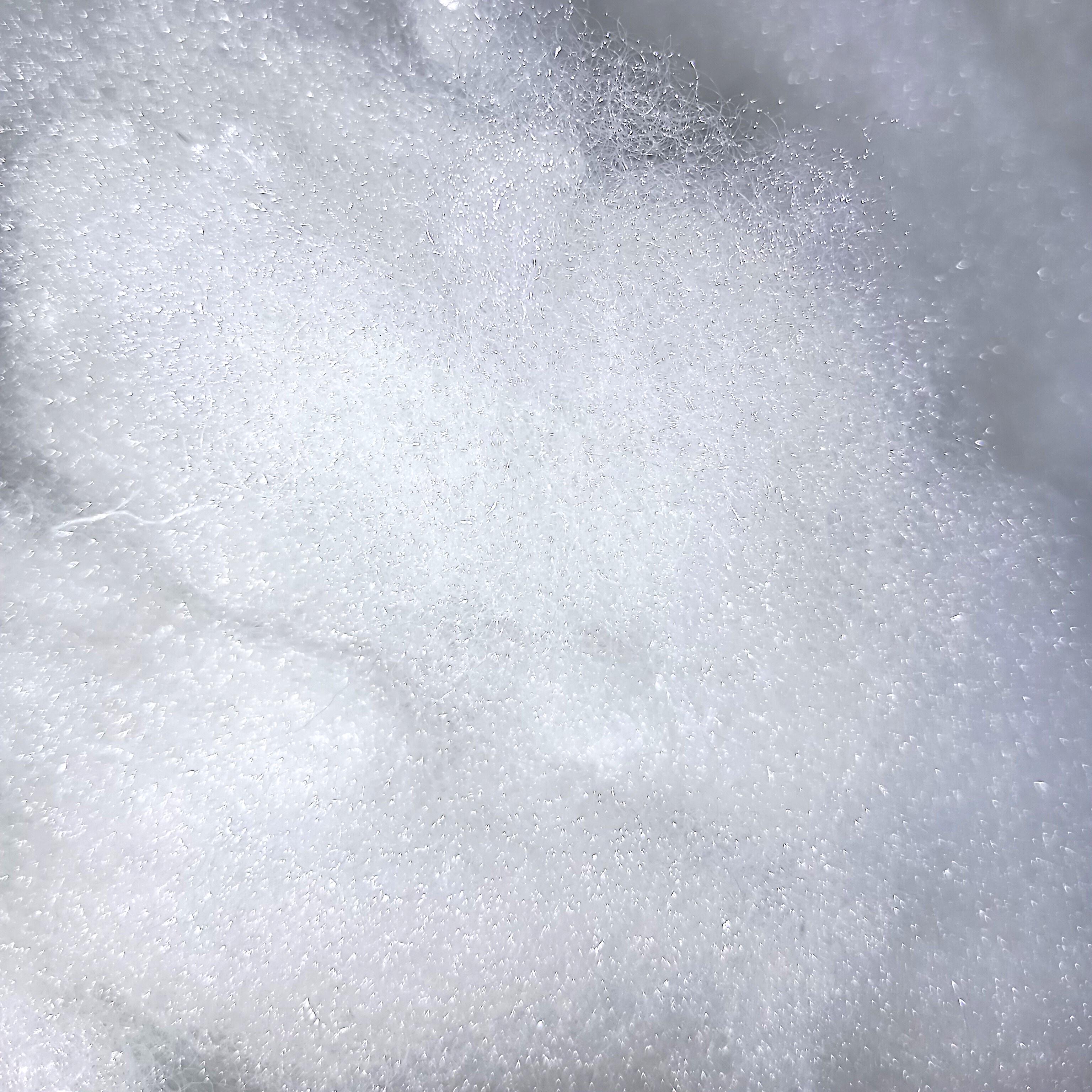 Подушка комбінована з гречаним лушпинням та холлофайбером Homefort Гера 50х70 см (201001901) - фото 6