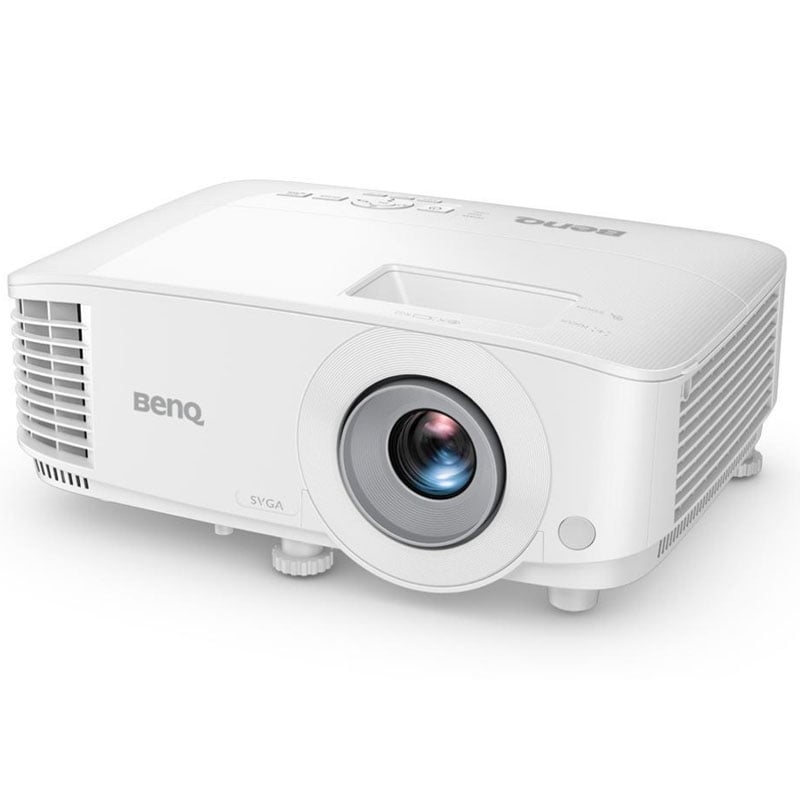 Проектор BenQ MS560 SVGA 4000Lm 20000:1 2xHDMI 10W (tf3002)