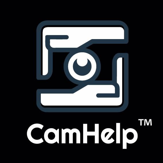 CamHelp