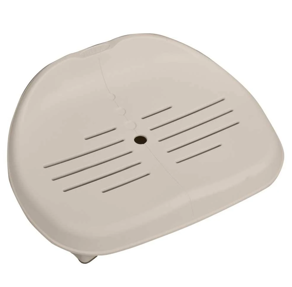 Сидіння для SPA Intex (MTX-28502)