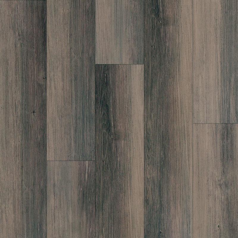 Виниловый пол ARBITON Aroq Дуб Камден