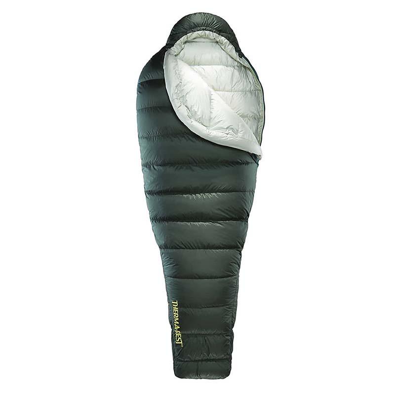 Спальный мешок Therm-a-Rest Hyperion 0C UL Bag Small (10699) - фото 2