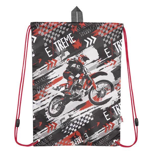 Сумка для обуви KITE Extreme (K18-600S-13)