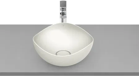 Умивальник ROCA Ohtake A327A15650 (111760194)