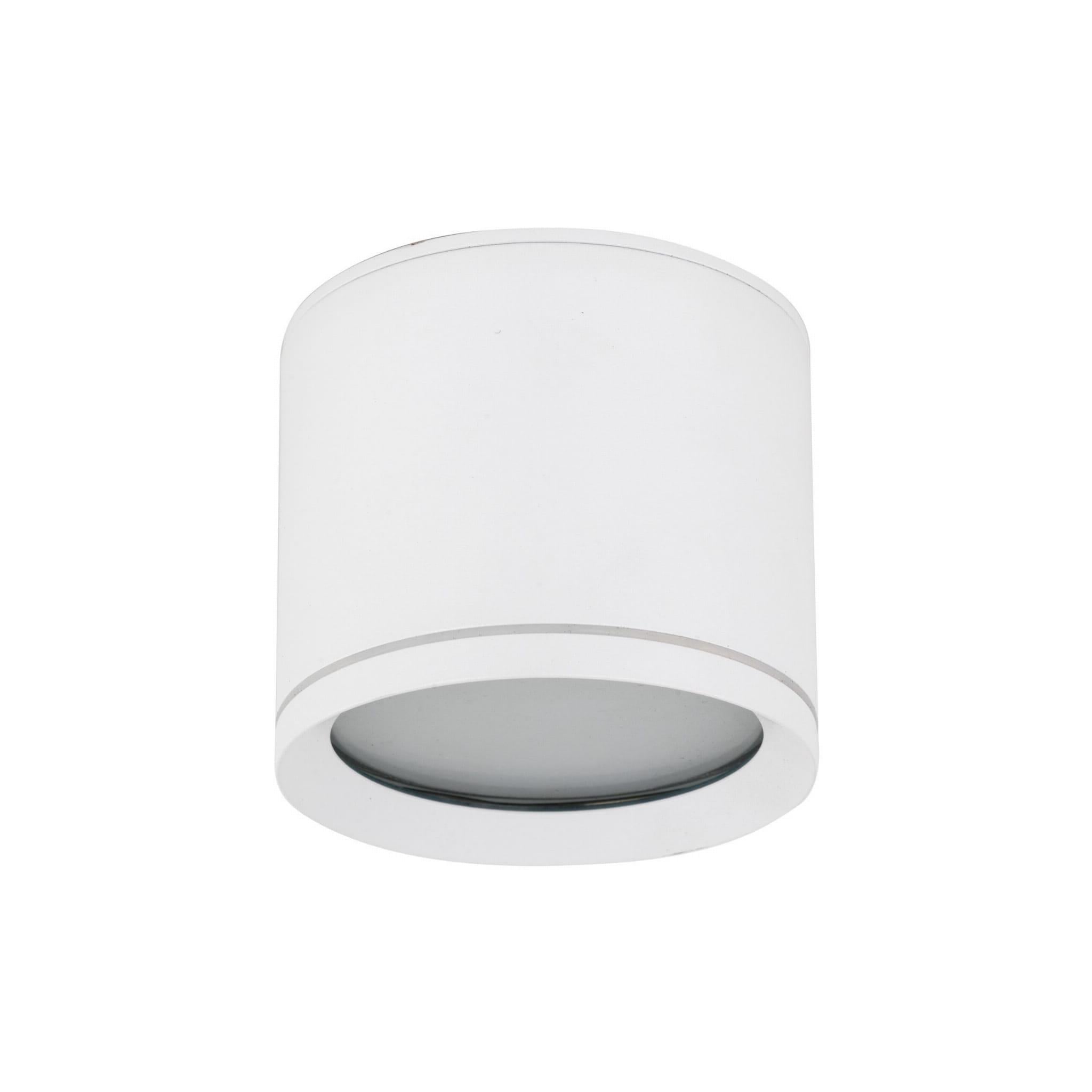 Точечный светильник TK Lighting 10595 VIVO