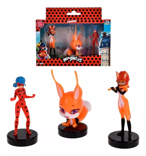 MLBカブス exclusive deluxe 3pack マクファーレントイズ Amazon | マクファーレントイズ MLBシリーズ12 ノマー・ガルシア