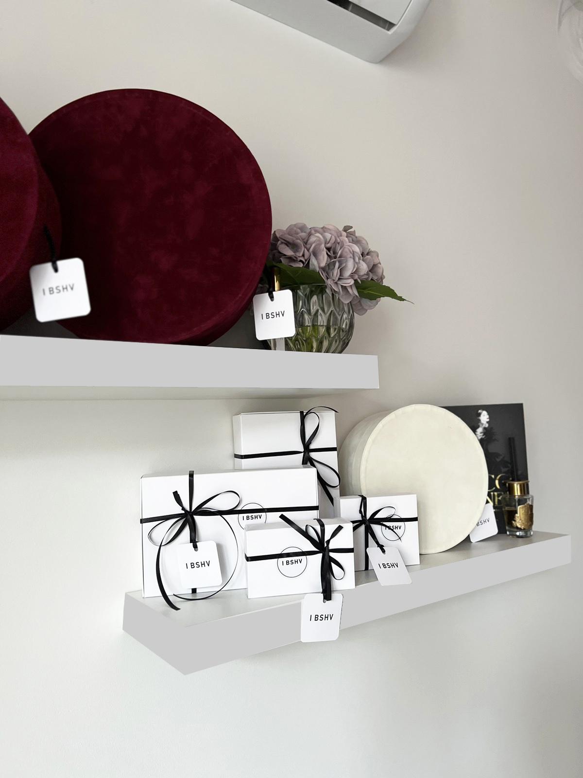 Полка настенная Inteo Лайн 800х200х50 мм Серый платиновый - фото 2 Полка настенная Inteo Лайн 800х200х50 мм Серый платиновый - фото 2