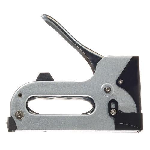 Степлер металлический Ingco Industrial (10636113)