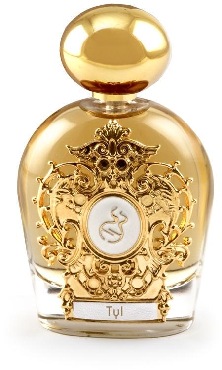 Парфюм унисекс Tiziana Terenzi Tyl Assoluto в транспортной упаковке 100 мл (22810875)