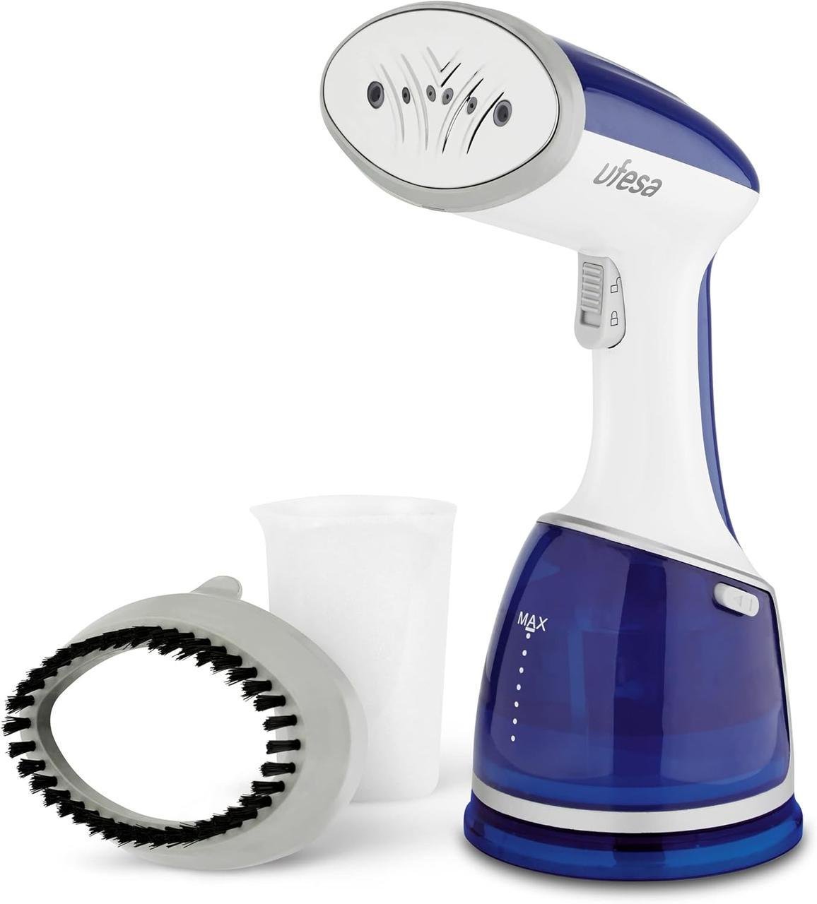 Відпарювач ручний UFESA GS1700 (530917)