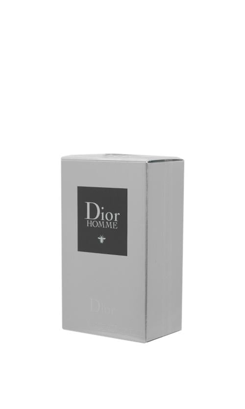 Туалетна вода Dior Dior Homme 2020 (28668) - фото 2