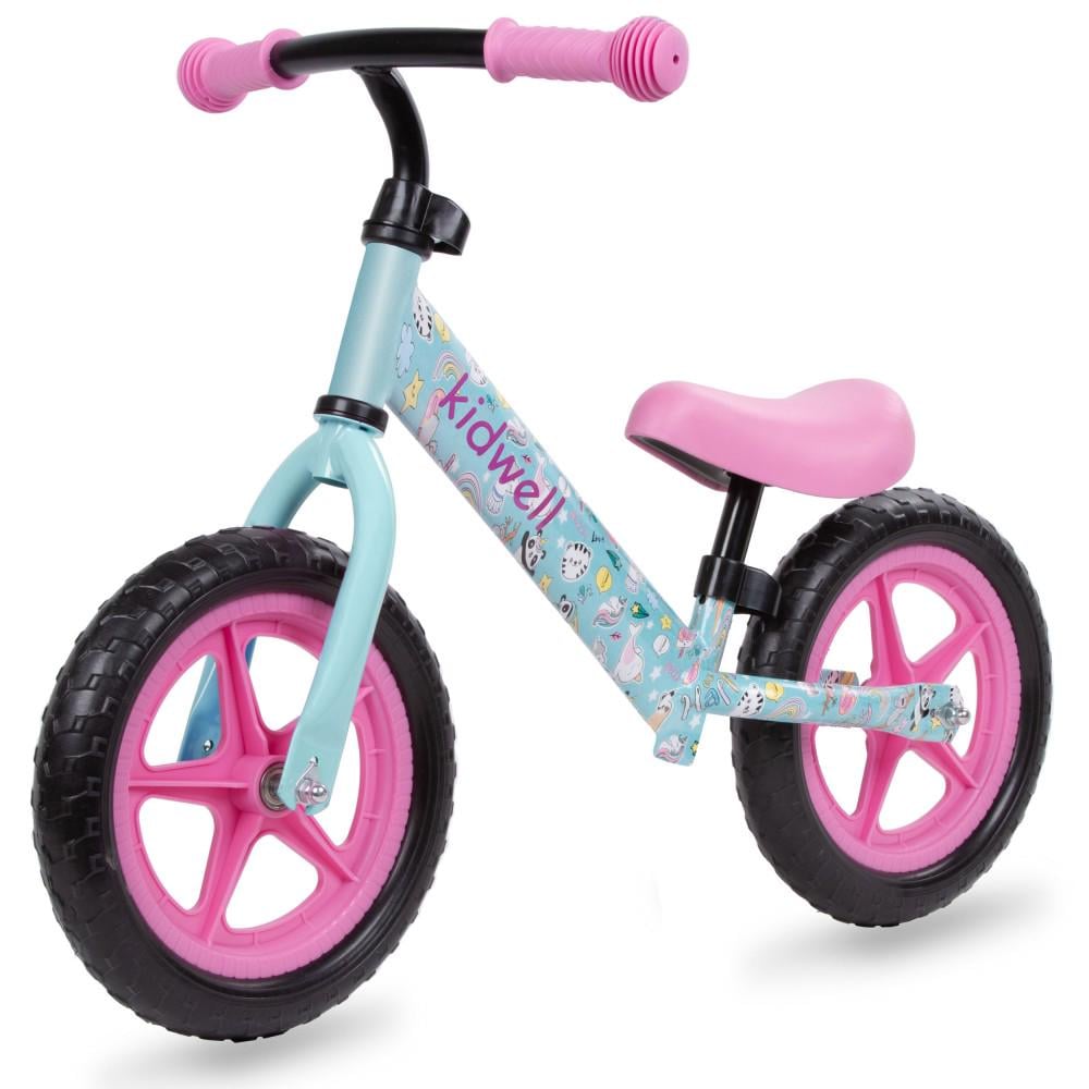 Биговел Kidwell REBEL fanny land (PH00027)