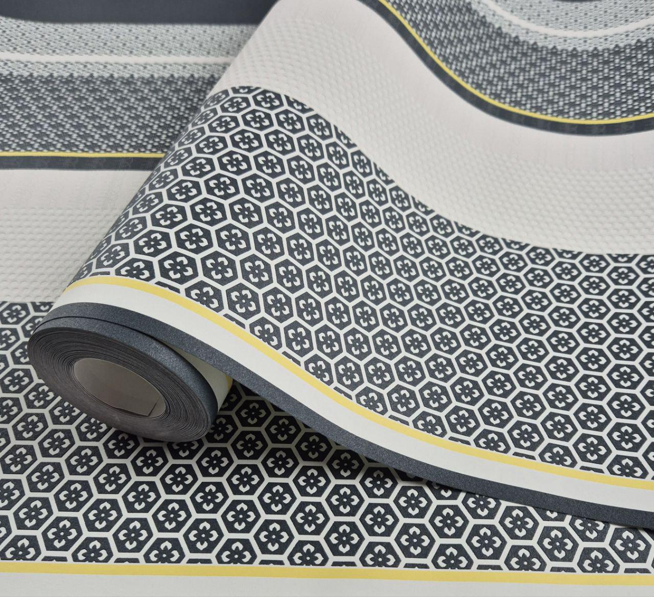 Обои виниловые Marburg 53801 10х0,53 м (30634338) Обои виниловые Marburg 53801 10х0,53 м (30634338)