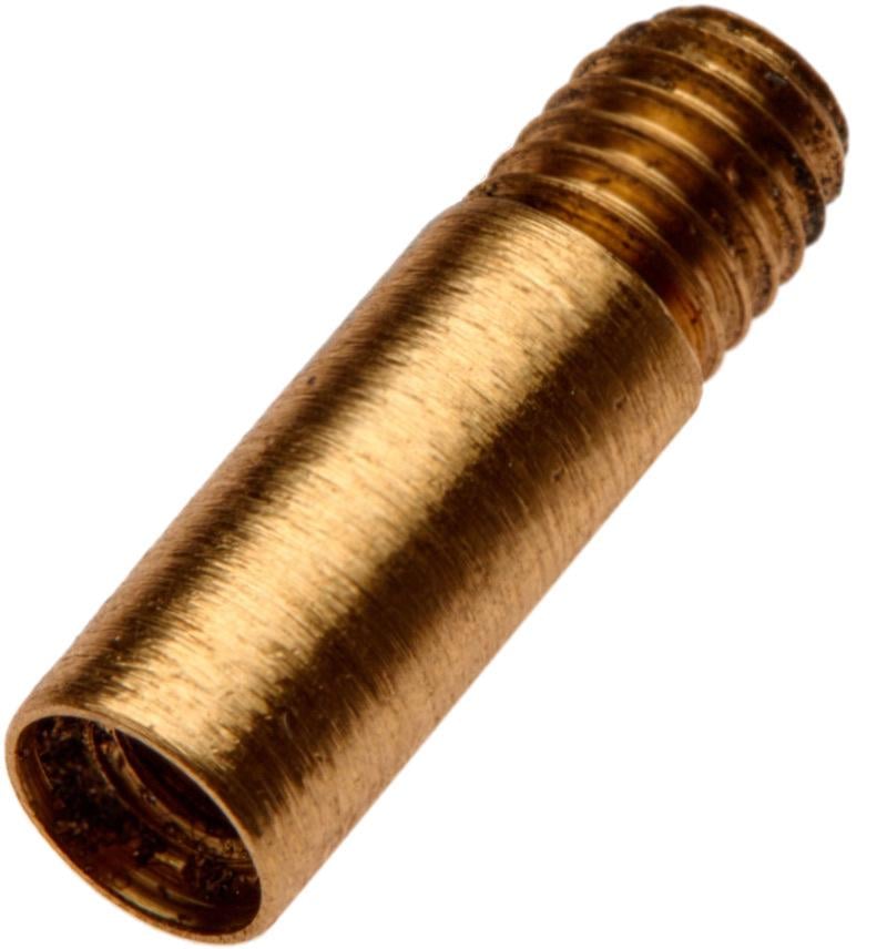 Переходник Ружес M5-40F 5/16-27M (6200001516)