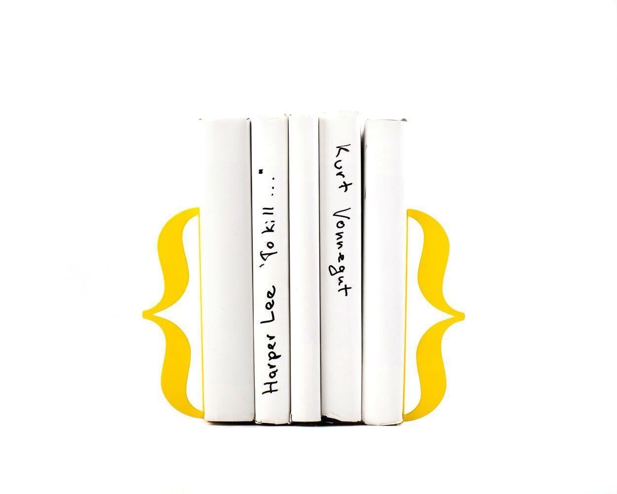 Упори для книг Скоби Жовтий (sp6-1619340984390)