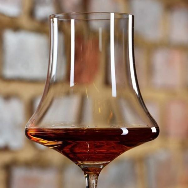 Набор бокалов для виски Spiegelau Willsberger Аnniversary Collection 4 предмета (21514) - фото 3 Набор бокалов для виски Spiegelau Willsberger Аnniversary Collection 4 предмета (21514) - фото 3