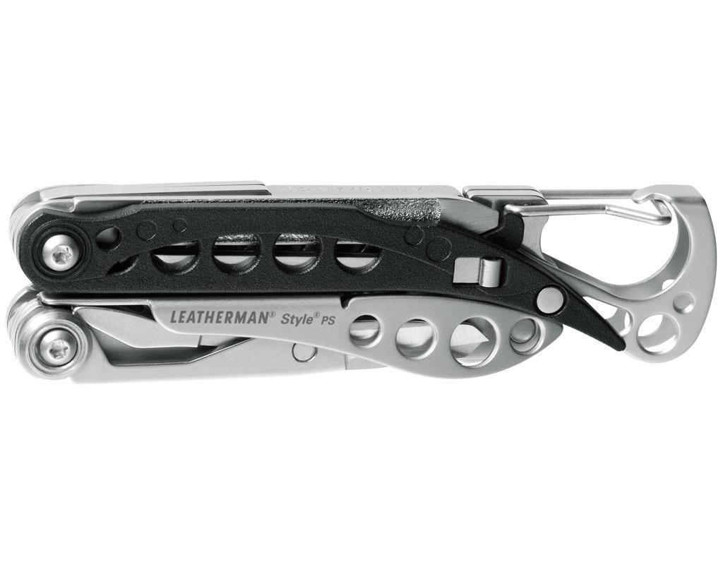 Мультитул Leatherman Style PS в коробке (a730b20d) - фото 2