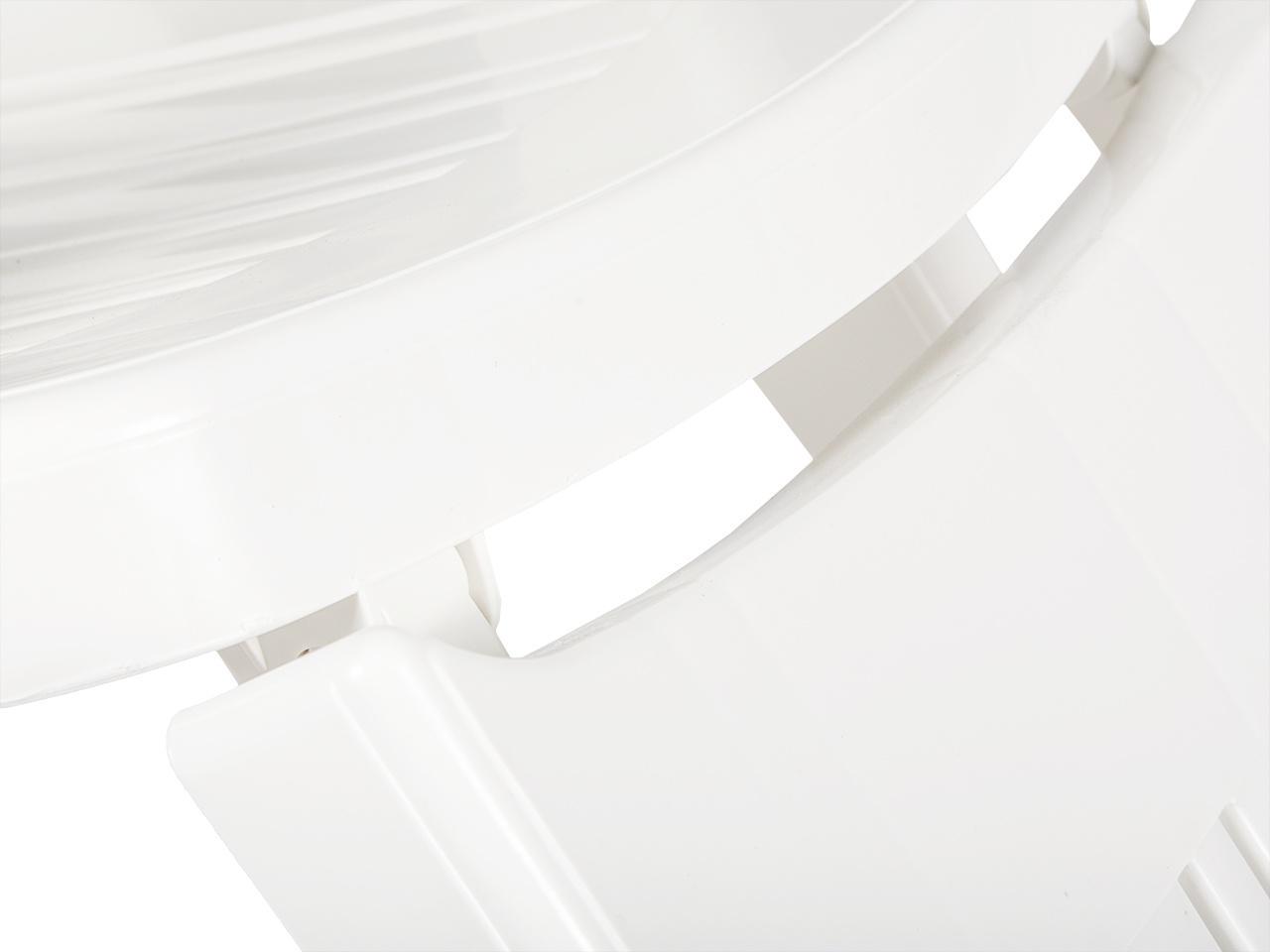 Лежак Bica CANCUN Белый (1534) - фото 9 Лежак Bica CANCUN Белый (1534) - фото 9