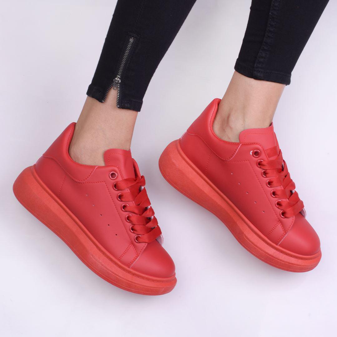 Кеди жіночі 333941 р. 39 25 см - фото 2 Кеди жіночі 333941 р. 39 25 см - фото 2