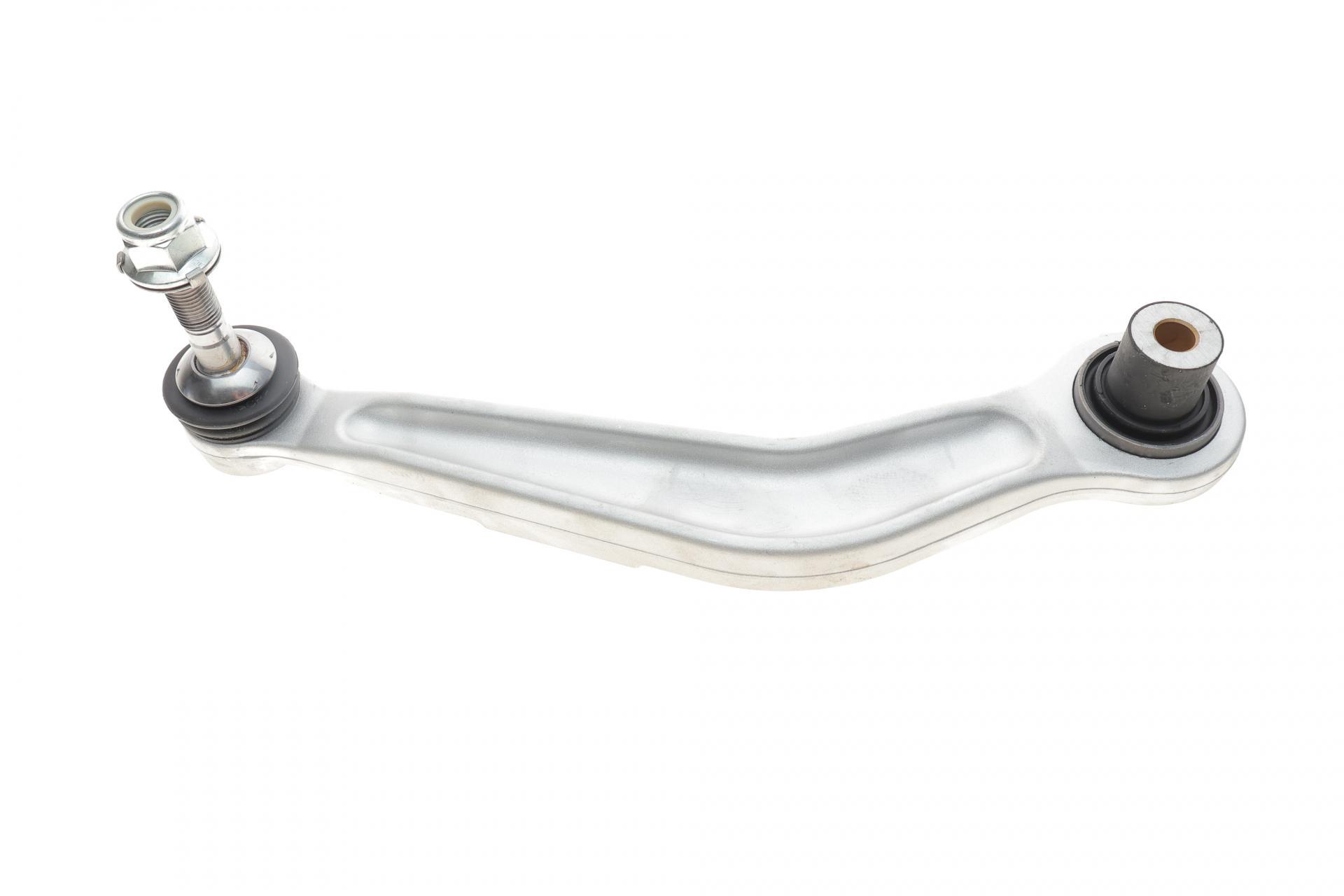Рычаг подвески RTS задний/сверху/сзади R BMW 5 E60/E61/6 E63/E64 02-10/7 E65/E66/E67 01-08- (95-99555-1)