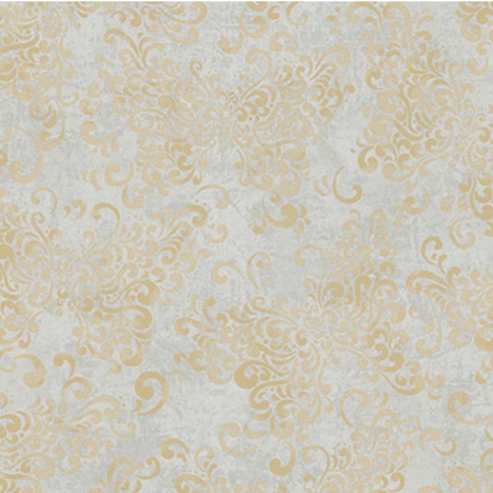 Обои виниловые на флизелиновой основе Marburg Toscana Life Коричневый/Голубой (59510) Обои виниловые на флизелиновой основе Marburg Toscana Life Коричневый/Голубой (59510)