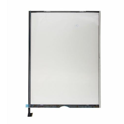 Подсветка iPad Air 2 (T181)