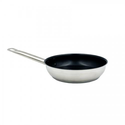 Сковорода BergHOFF Ron 20 см (8500657 )