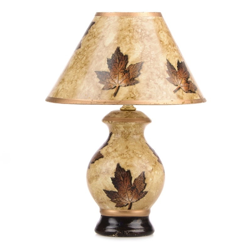 Лампа настольная Brille TL-69 (182393)