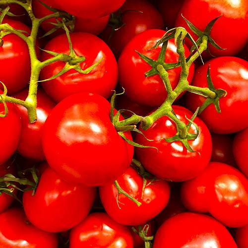 Семена Томат Florium Катюша F1 (17236)