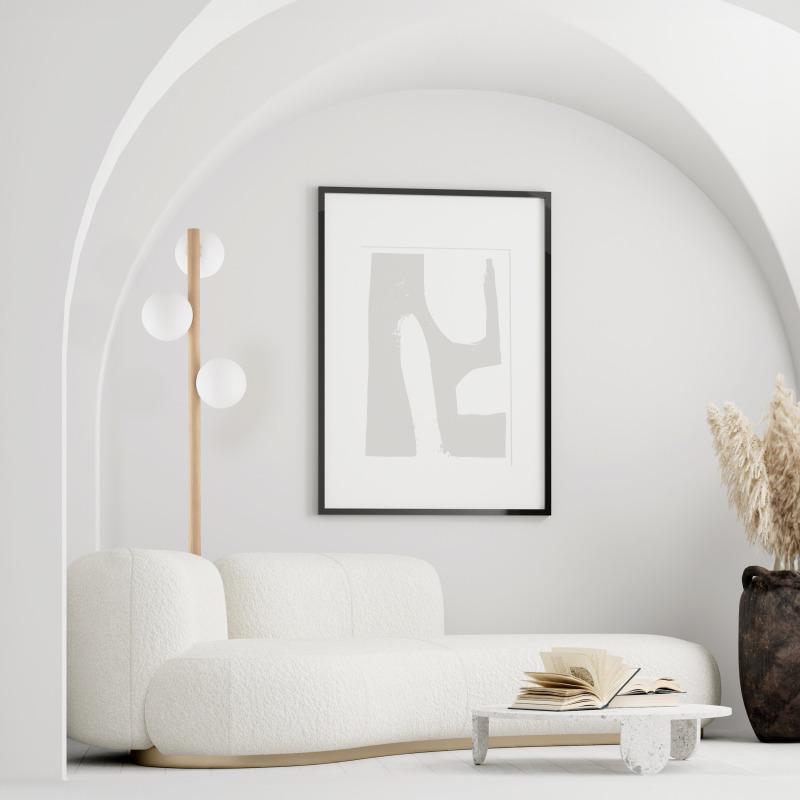 Торшер TK Lighting 5809 Estera - фото 2 Торшер TK Lighting 5809 Estera - фото 2