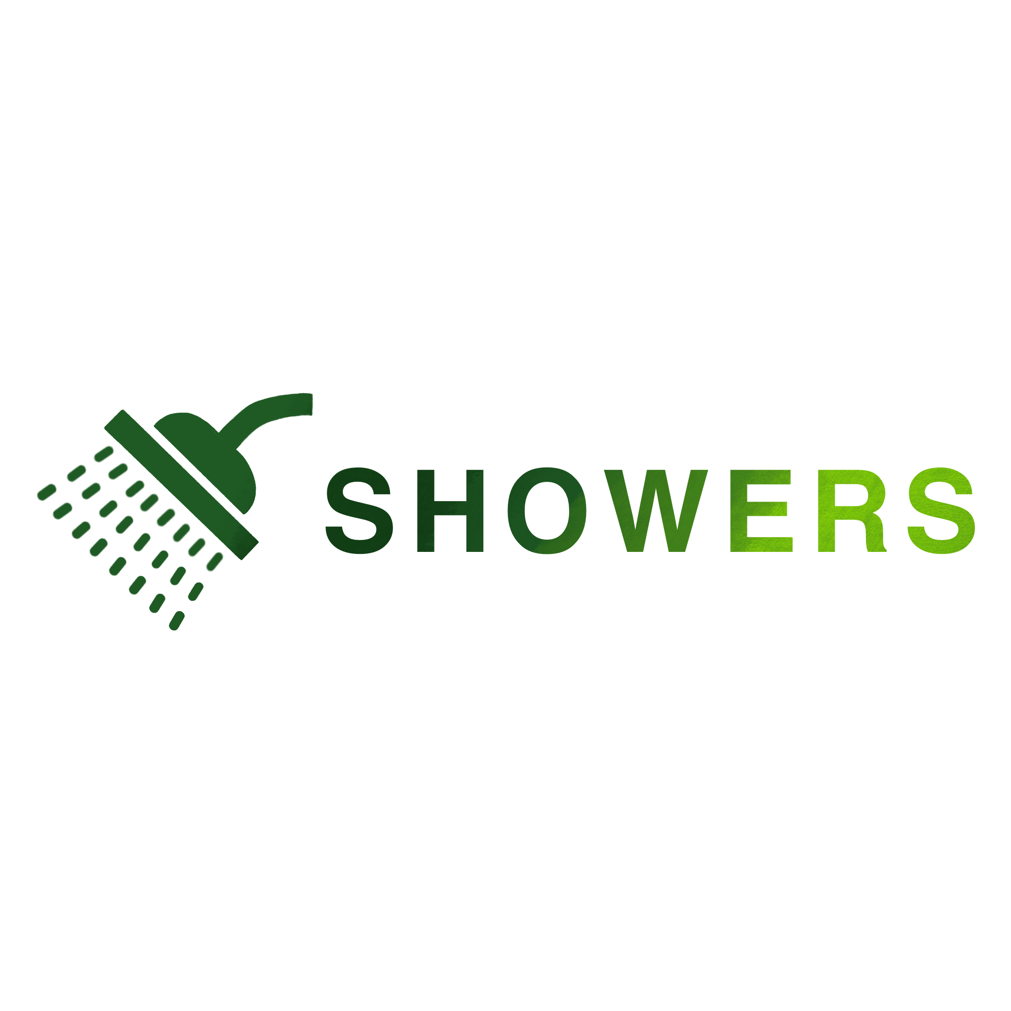 SHOWERS1