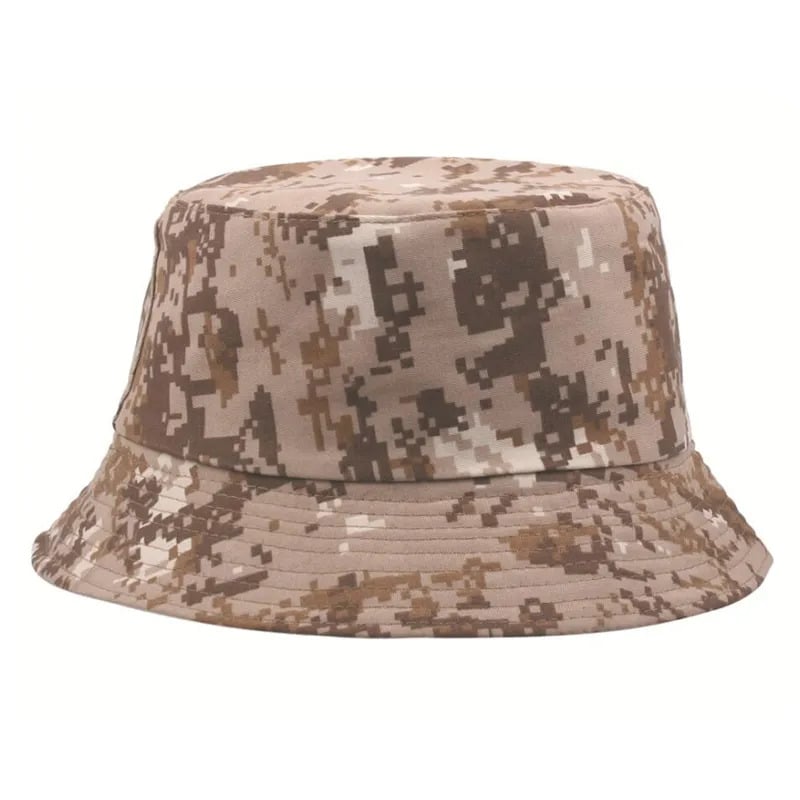 Панама мужская летняя 55-59 см Пискель (1895986359)