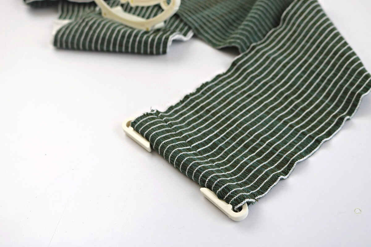 Бандаж перевязочный Peak Savunma (11003) - фото 3 Бандаж перевязочный Peak Savunma (11003) - фото 3