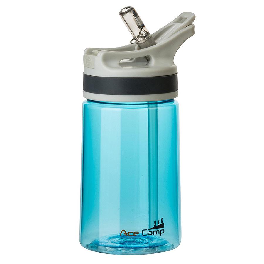 Фляга AceCamp Traveler Small Blue (51402)