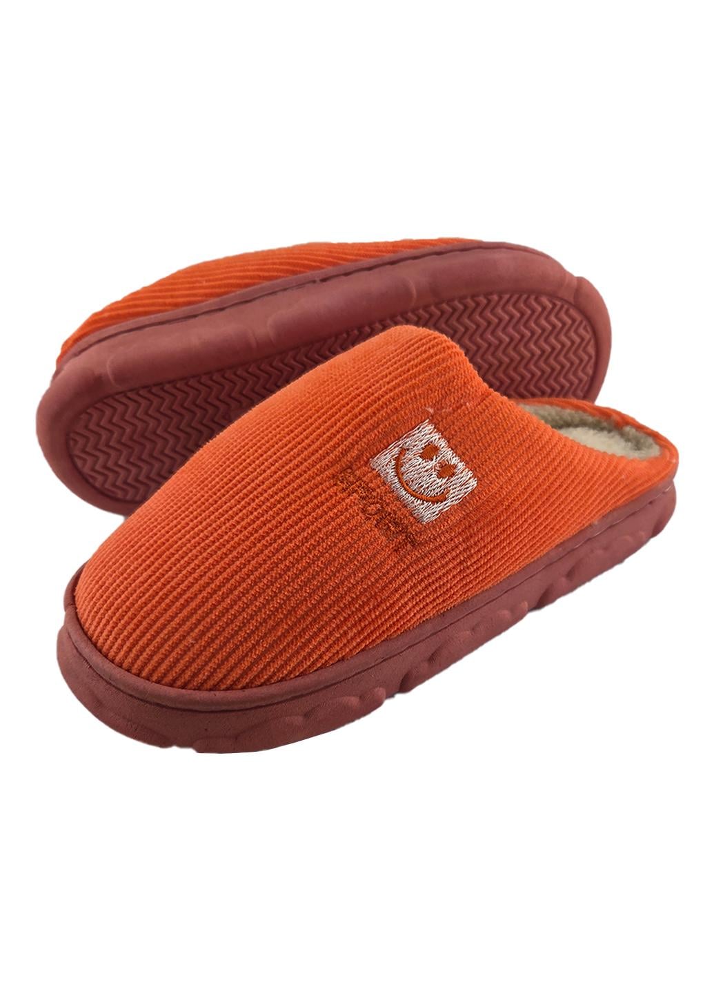 Капці жіночі t560 маломірні р. 38-39