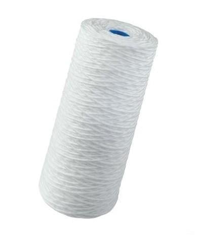 Картридж ECO Filter Big Blue 20" полипропиленовая нить 5 mcr (000069142) Картридж ECO Filter Big Blue 20" полипропиленовая нить 5 mcr (000069142)