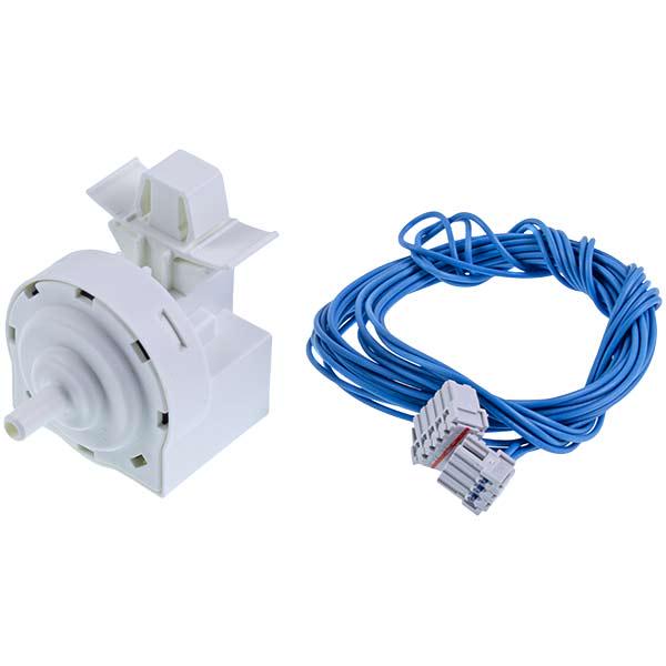 Реле уровня воды для стиральной машины Indesit (C00381612)